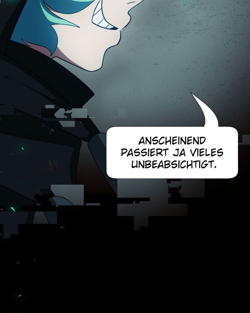 Read I'm the Grim Reaper Manga Online