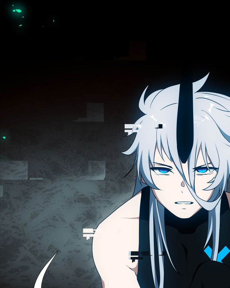 Read I'm the Grim Reaper Manga Online