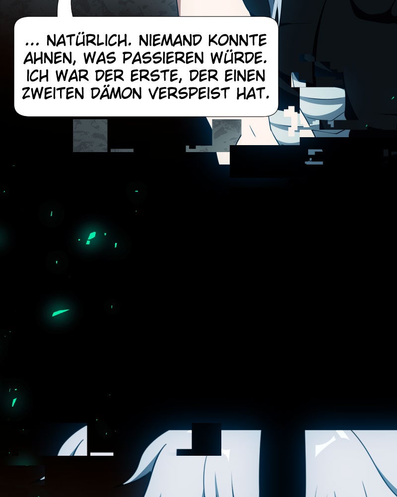 Read I'm the Grim Reaper Manga Online