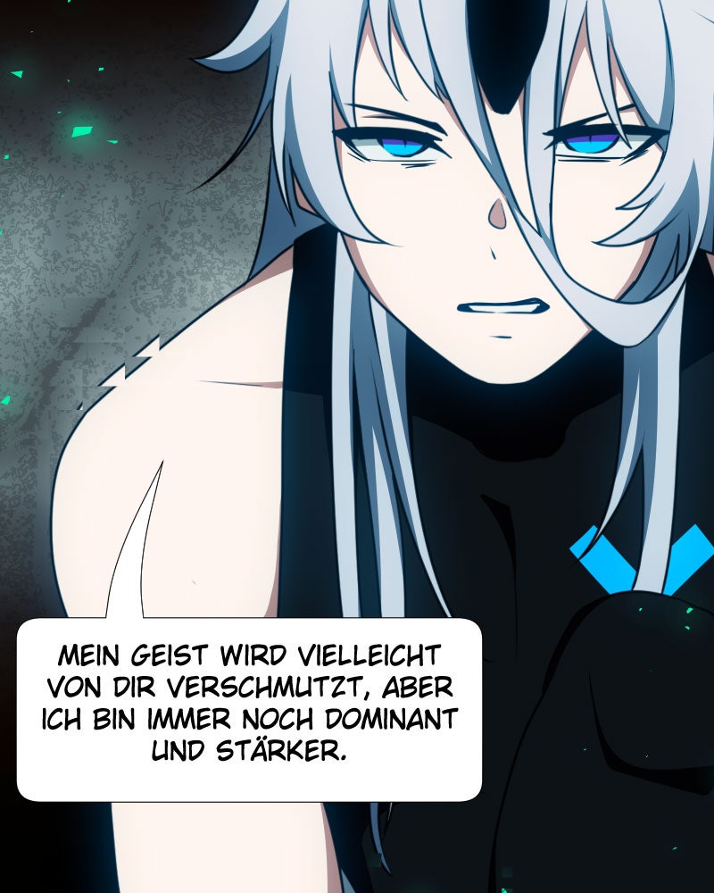 Read I'm the Grim Reaper Manga Online