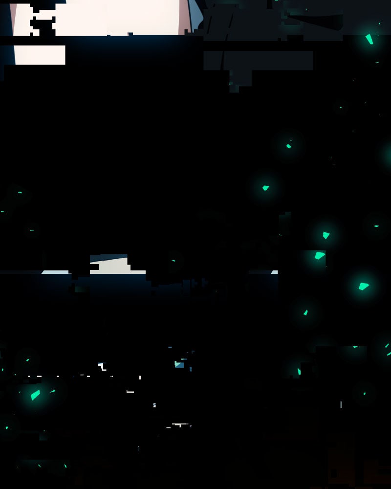 Read I'm the Grim Reaper Manga Online