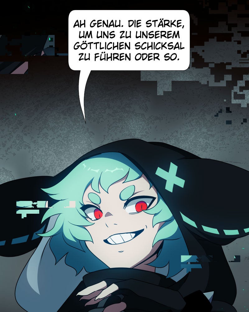 Read I'm the Grim Reaper Manga Online