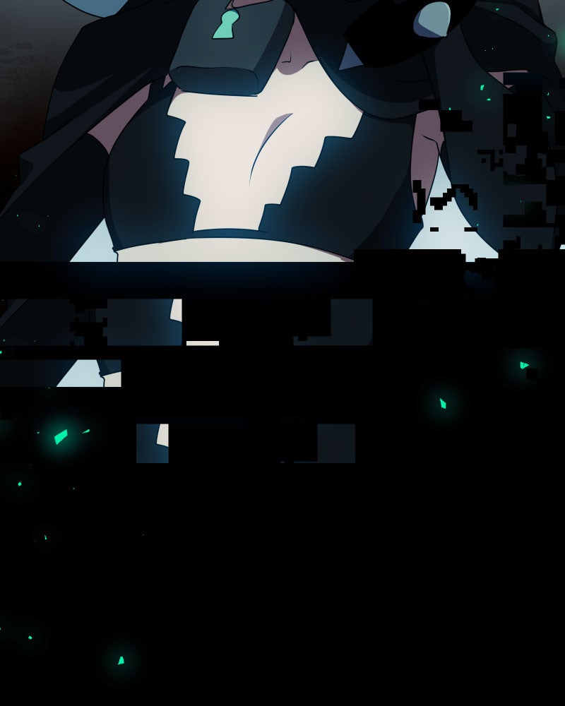 Read I'm the Grim Reaper Manga Online