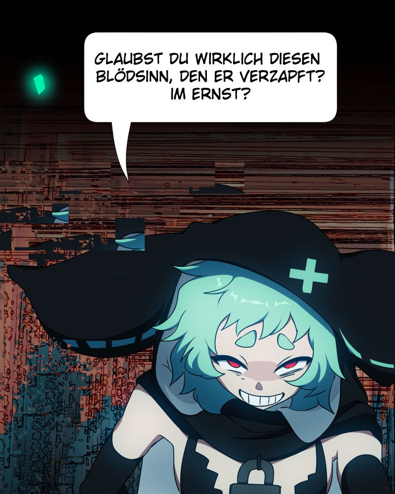 Read I'm the Grim Reaper Manga Online