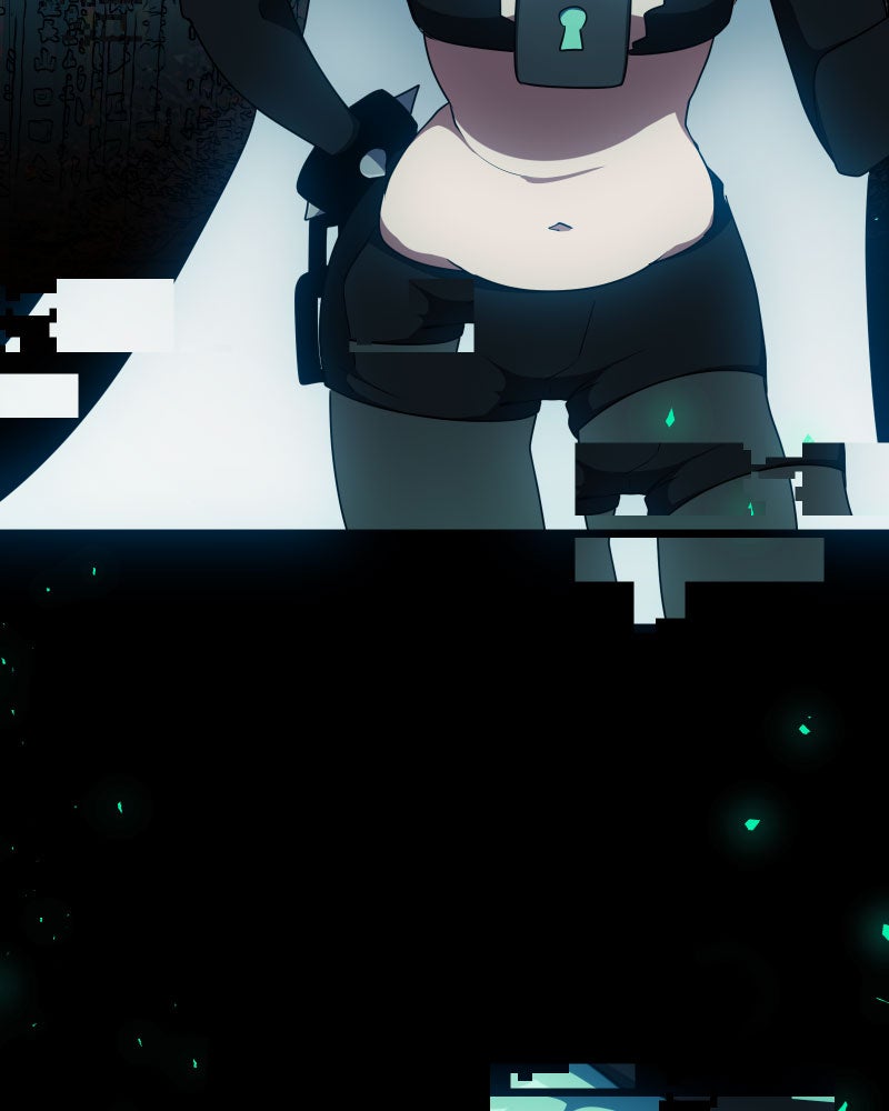 Read I'm the Grim Reaper Manga Online