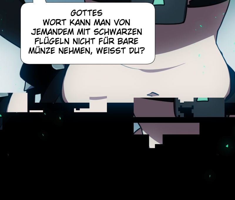 Read I'm the Grim Reaper Manga Online