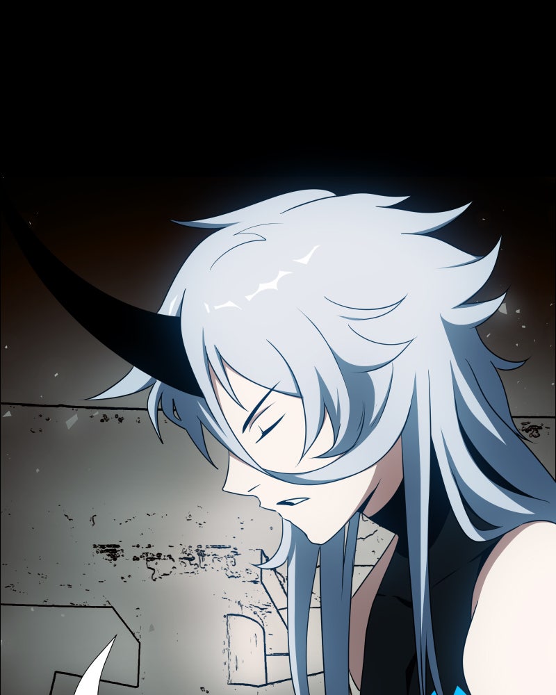 Read I'm the Grim Reaper Manga Online