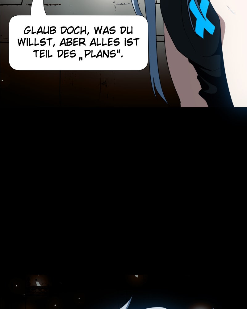 Read I'm the Grim Reaper Manga Online