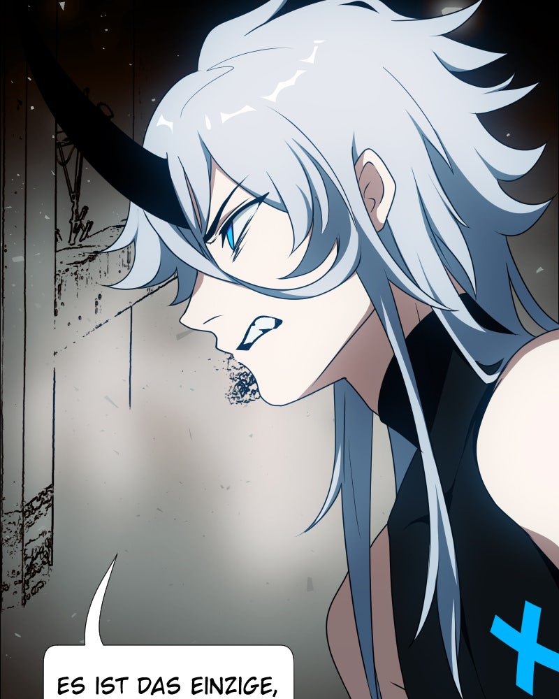 Read I'm the Grim Reaper Manga Online