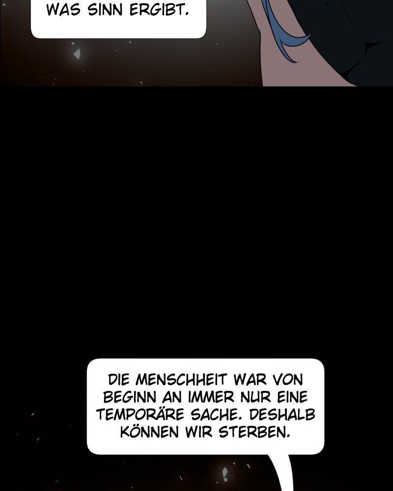 Read I'm the Grim Reaper Manga Online