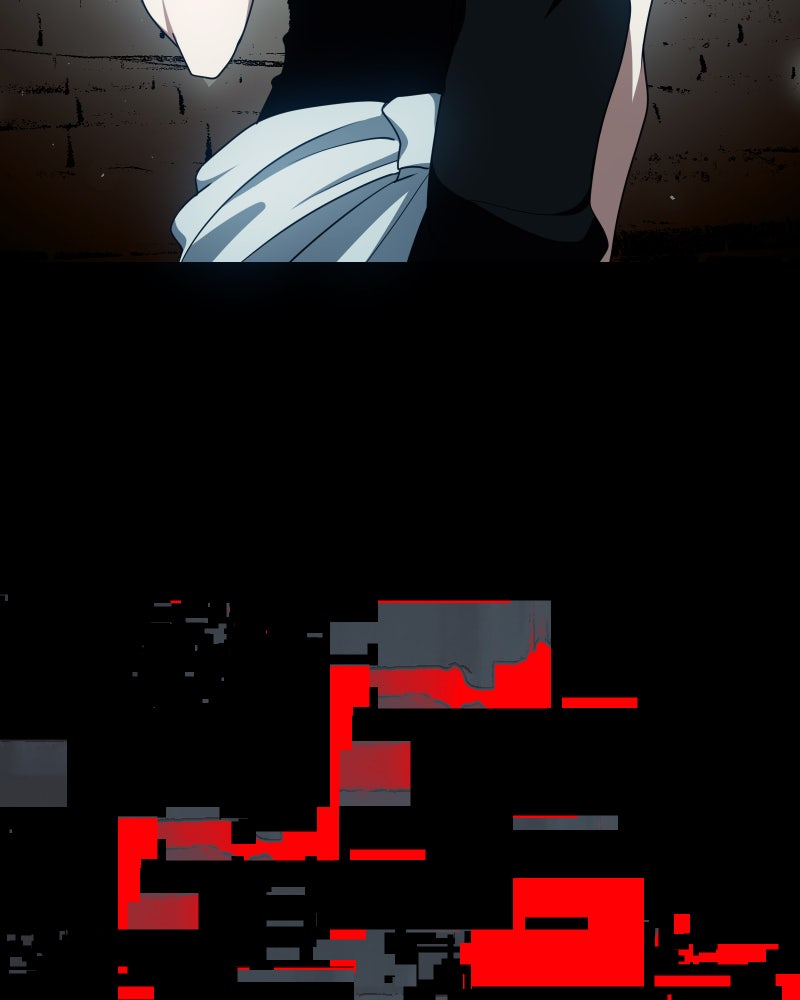 Read I'm the Grim Reaper Manga Online