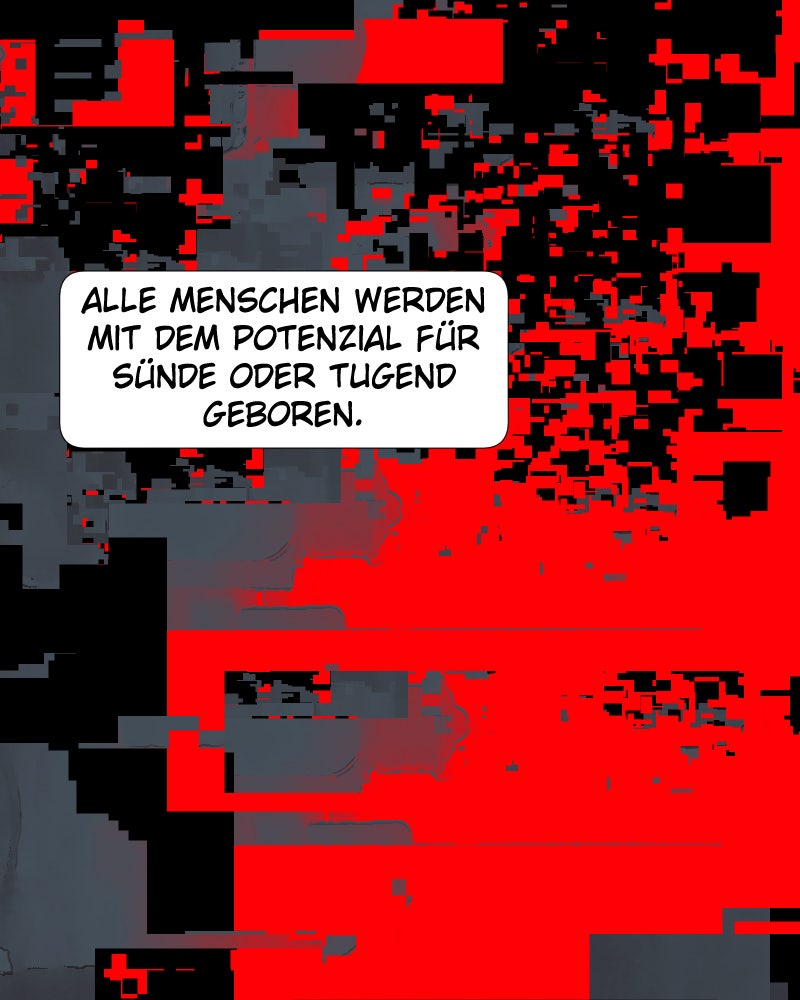 Read I'm the Grim Reaper Manga Online