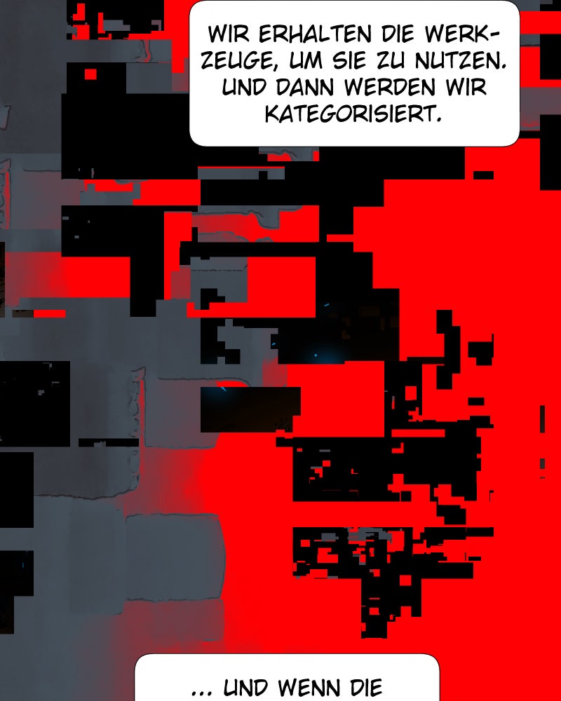 Read I'm the Grim Reaper Manga Online