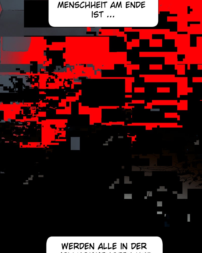 Read I'm the Grim Reaper Manga Online