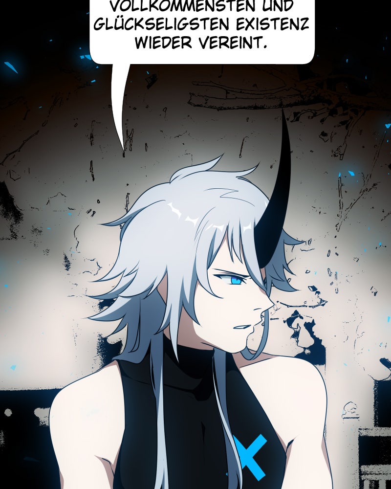 Read I'm the Grim Reaper Manga Online