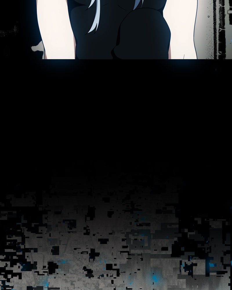 Read I'm the Grim Reaper Manga Online