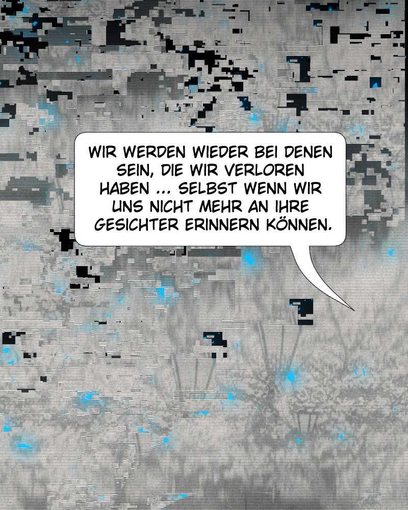 Read I'm the Grim Reaper Manga Online