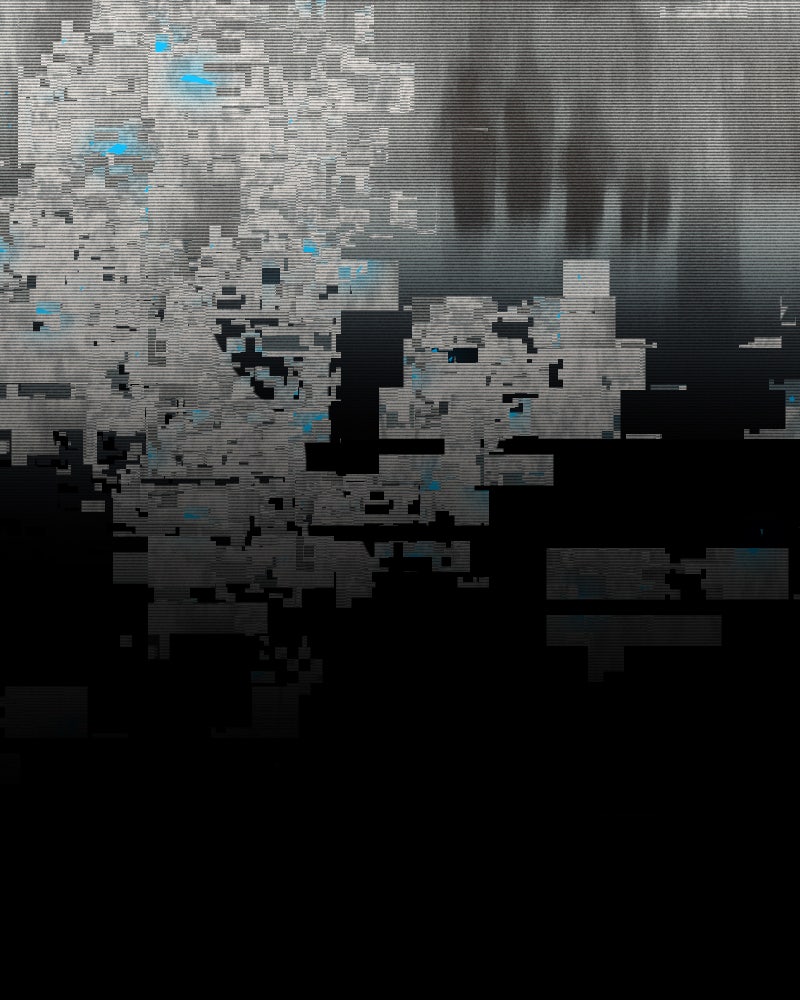 Read I'm the Grim Reaper Manga Online