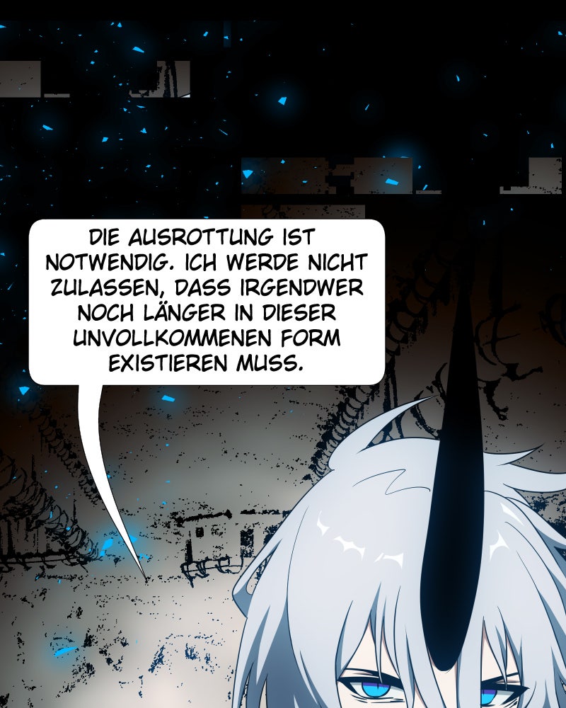 Read I'm the Grim Reaper Manga Online