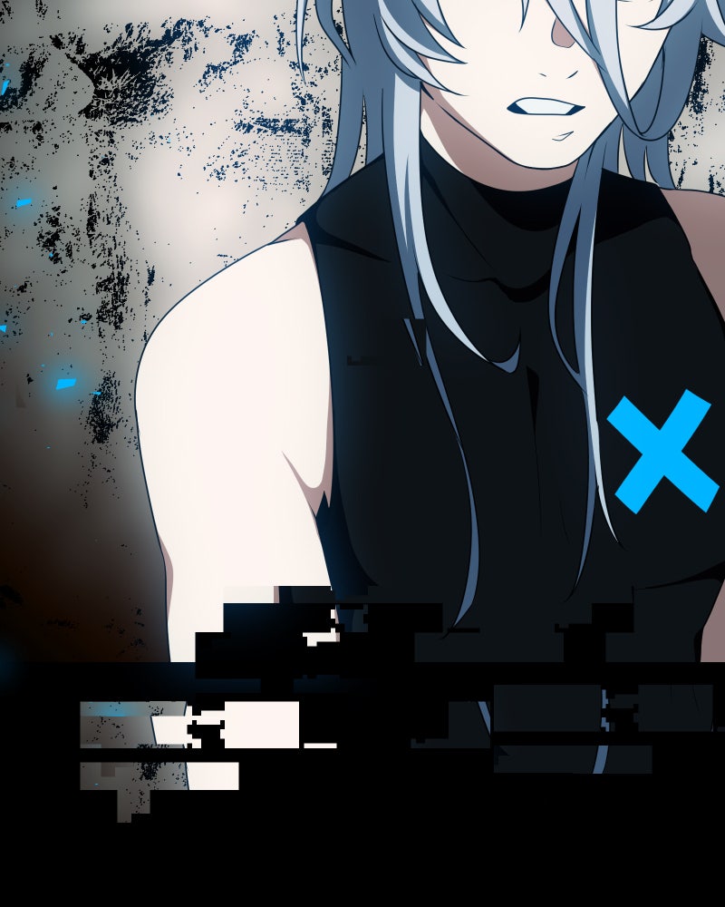 Read I'm the Grim Reaper Manga Online