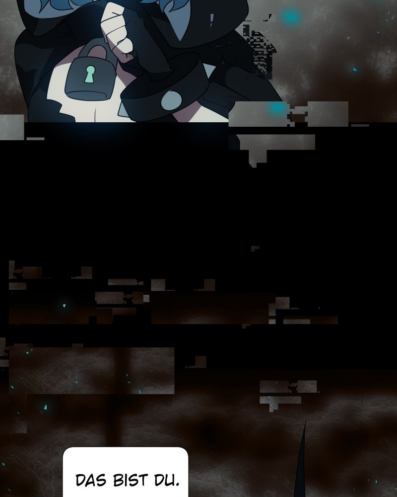 Read I'm the Grim Reaper Manga Online