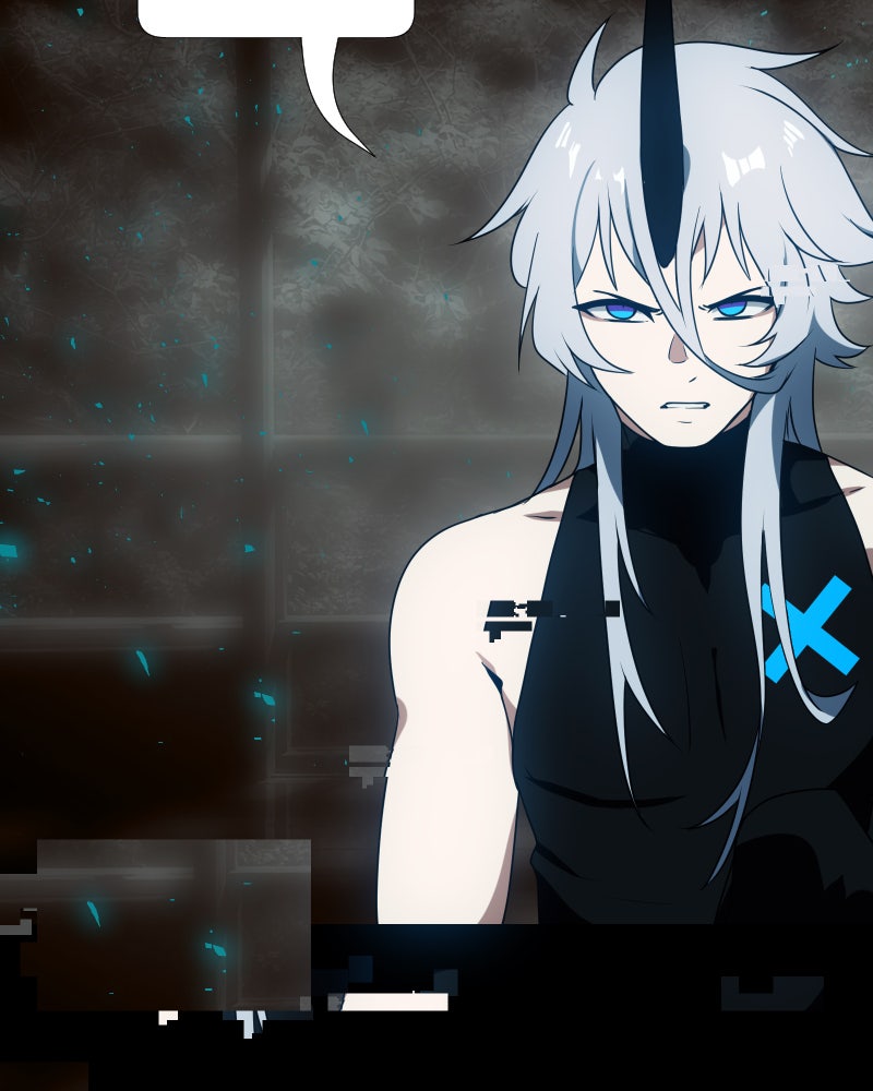 Read I'm the Grim Reaper Manga Online