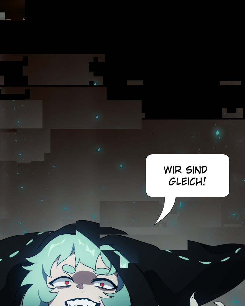 Read I'm the Grim Reaper Manga Online