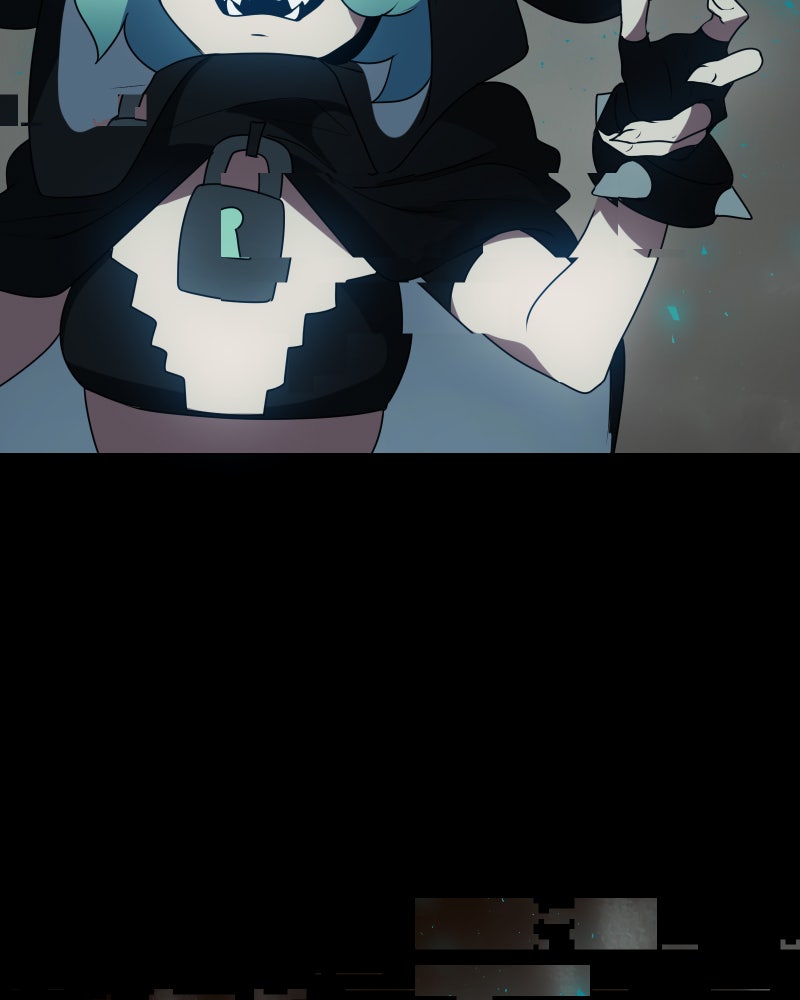 Read I'm the Grim Reaper Manga Online