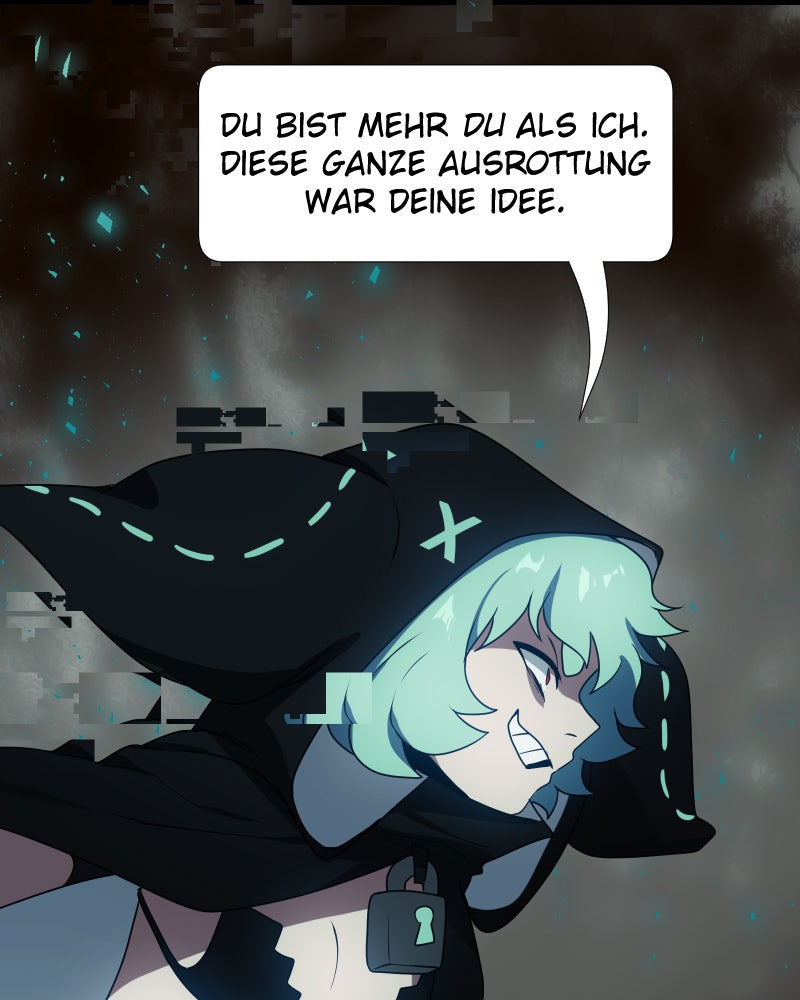 Read I'm the Grim Reaper Manga Online