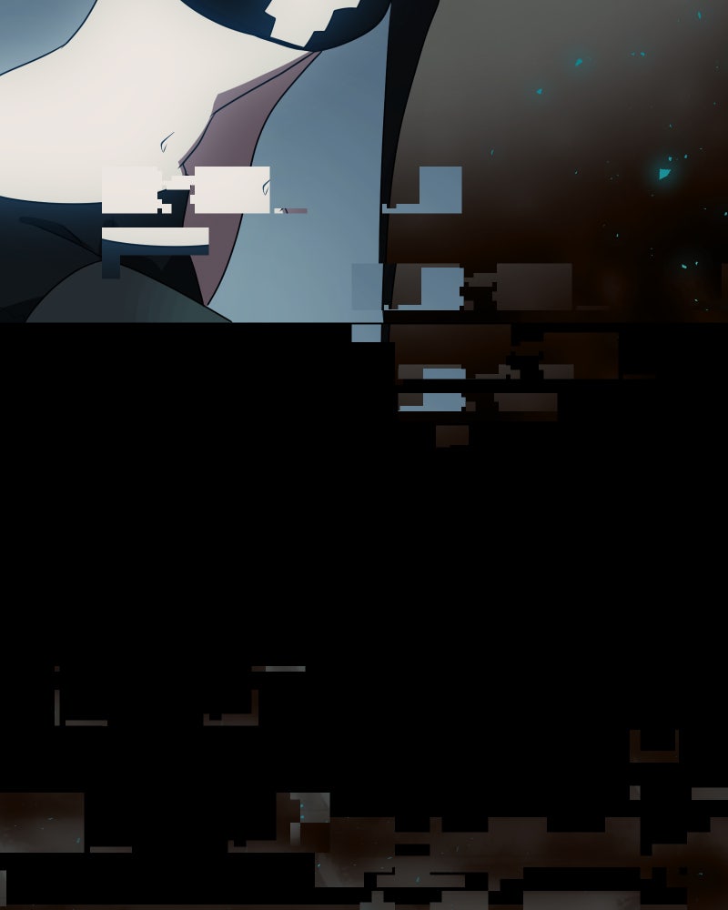 Read I'm the Grim Reaper Manga Online