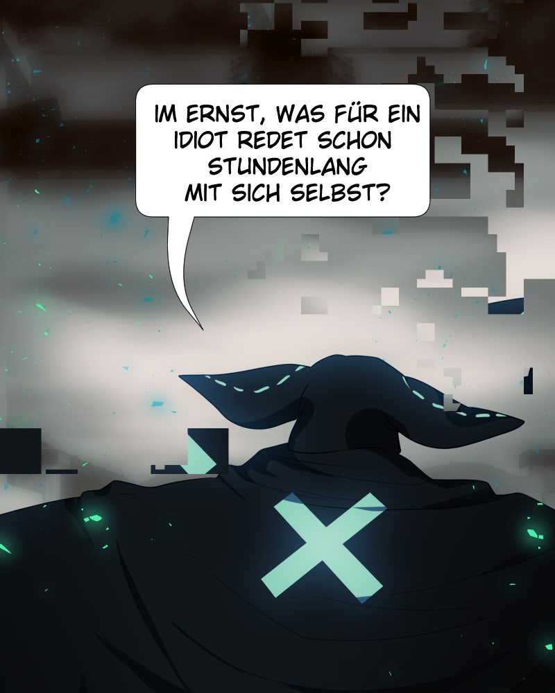 Read I'm the Grim Reaper Manga Online