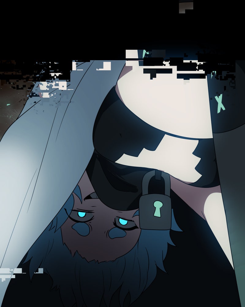 Read I'm the Grim Reaper Manga Online