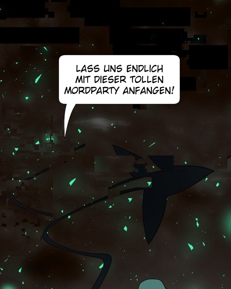 Read I'm the Grim Reaper Manga Online