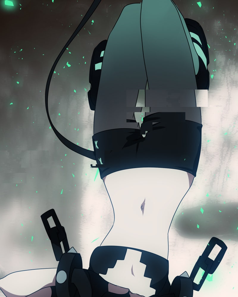 Read I'm the Grim Reaper Manga Online