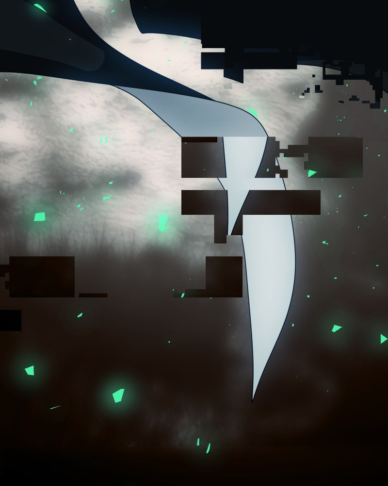 Read I'm the Grim Reaper Manga Online