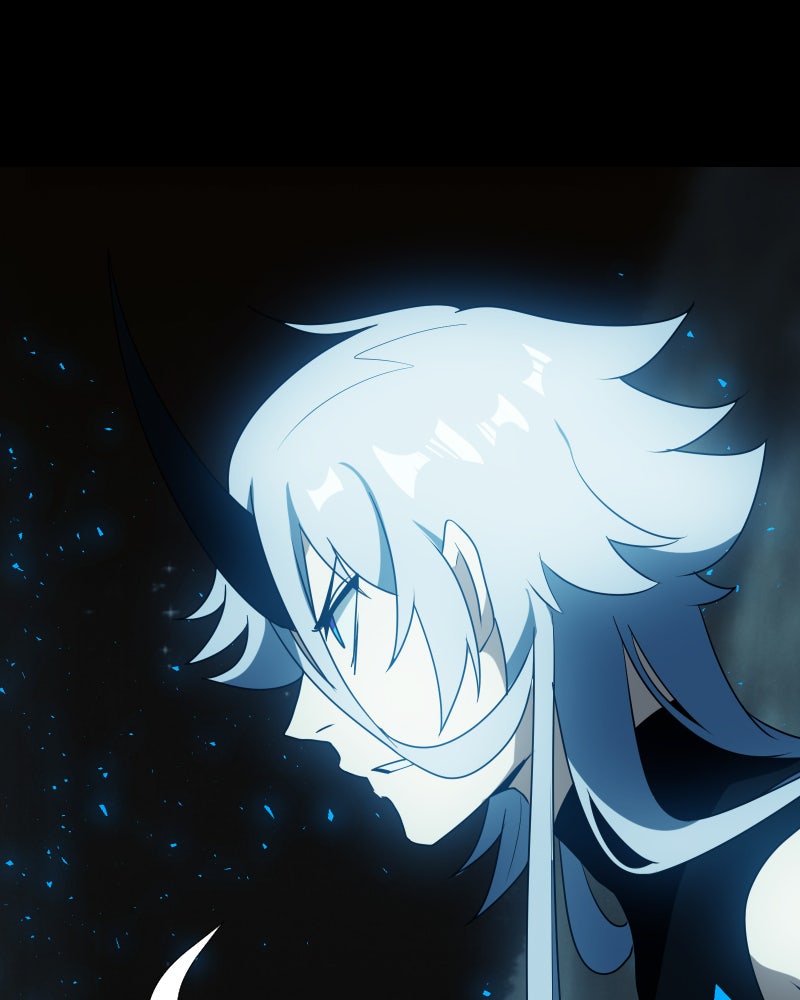 Read I'm the Grim Reaper Manga Online