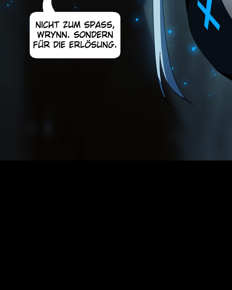 Read I'm the Grim Reaper Manga Online