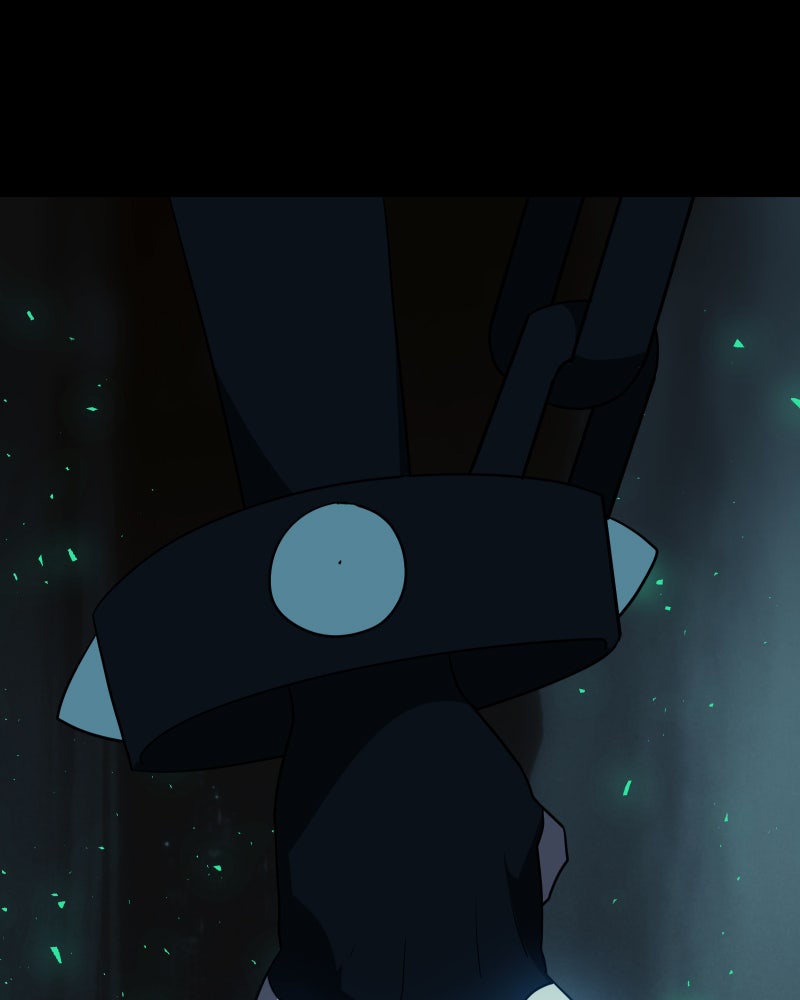 Read I'm the Grim Reaper Manga Online