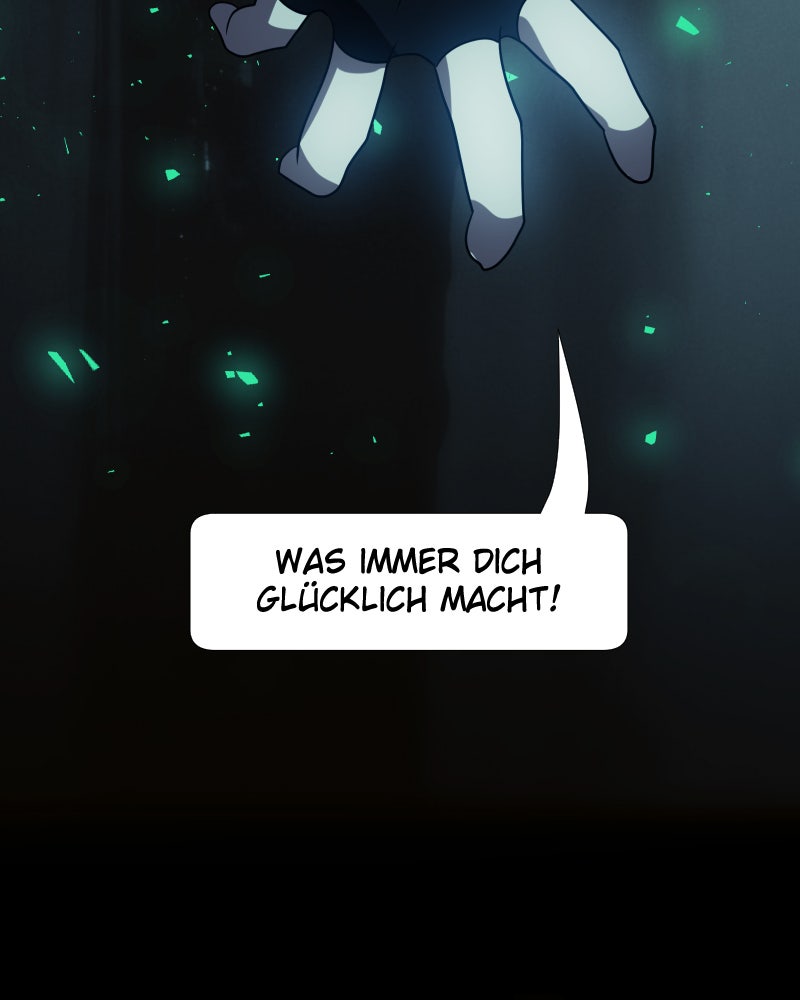 Read I'm the Grim Reaper Manga Online