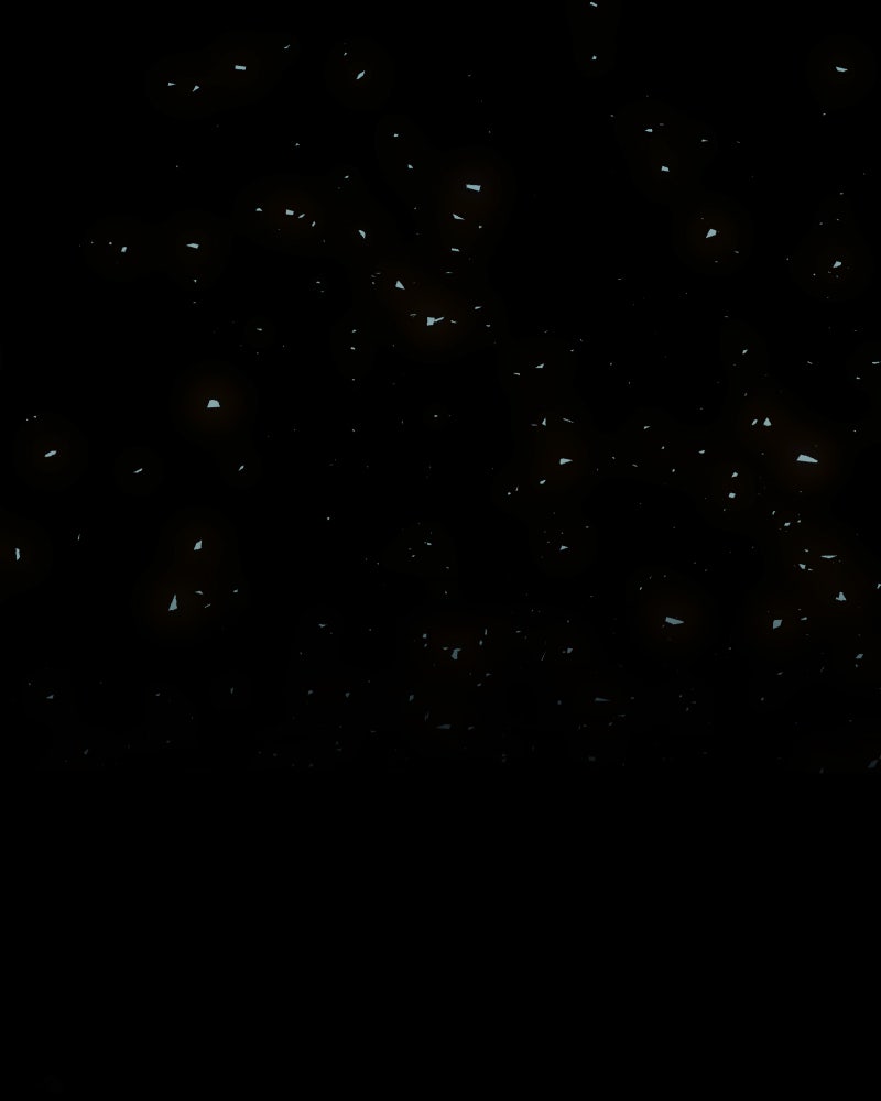 Read I'm the Grim Reaper Manga Online