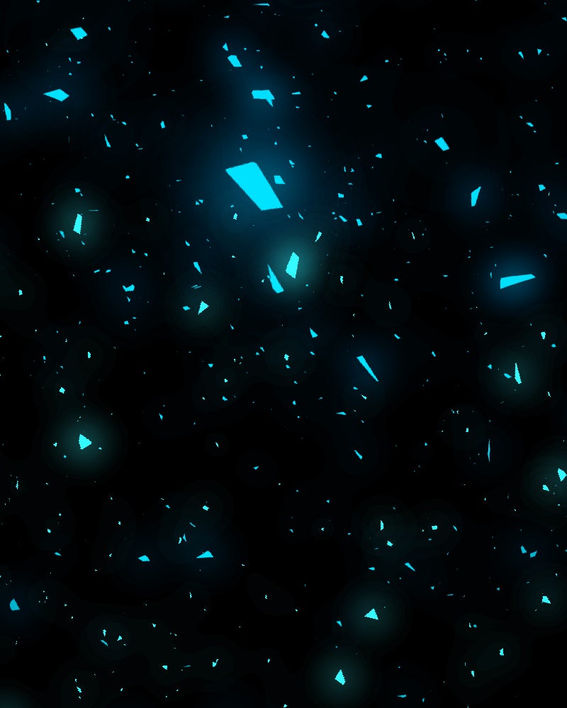 Read I'm the Grim Reaper Manga Online