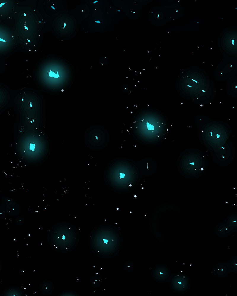 Read I'm the Grim Reaper Manga Online