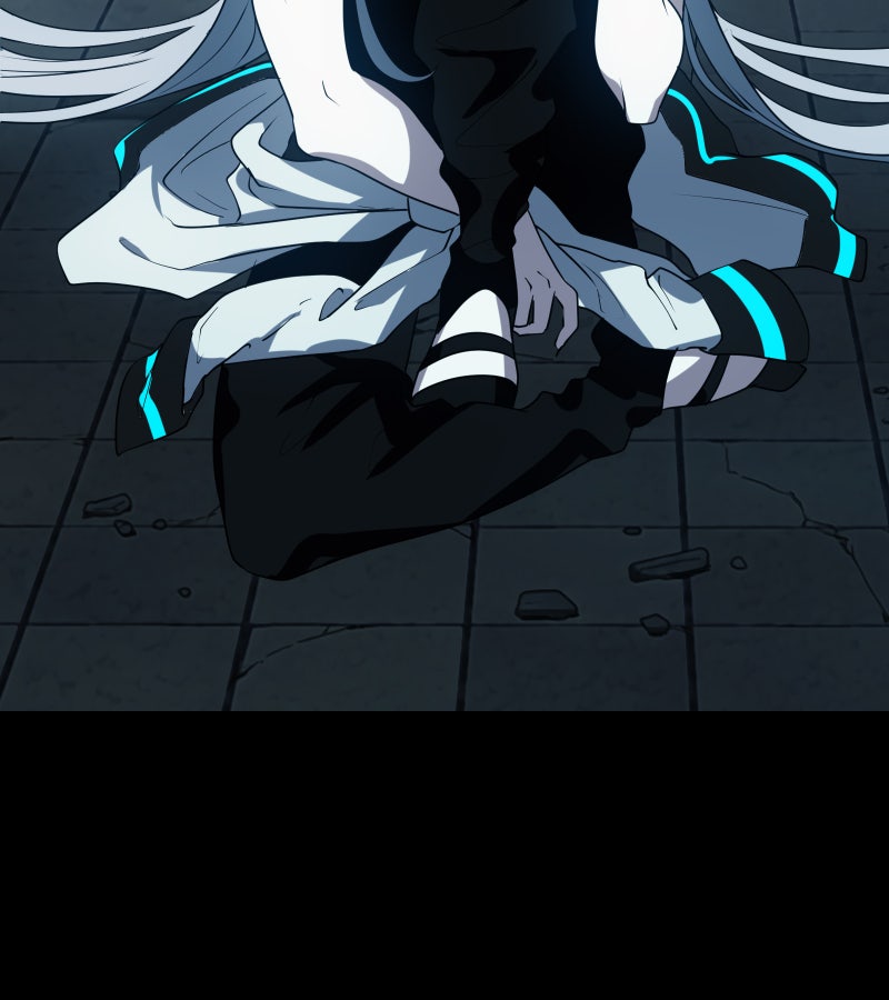 Read I'm the Grim Reaper Manga Online