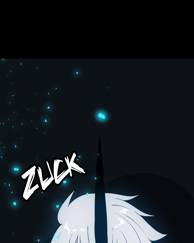 Read I'm the Grim Reaper Manga Online