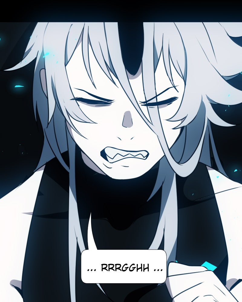 Read I'm the Grim Reaper Manga Online