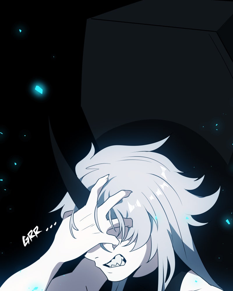 Read I'm the Grim Reaper Manga Online