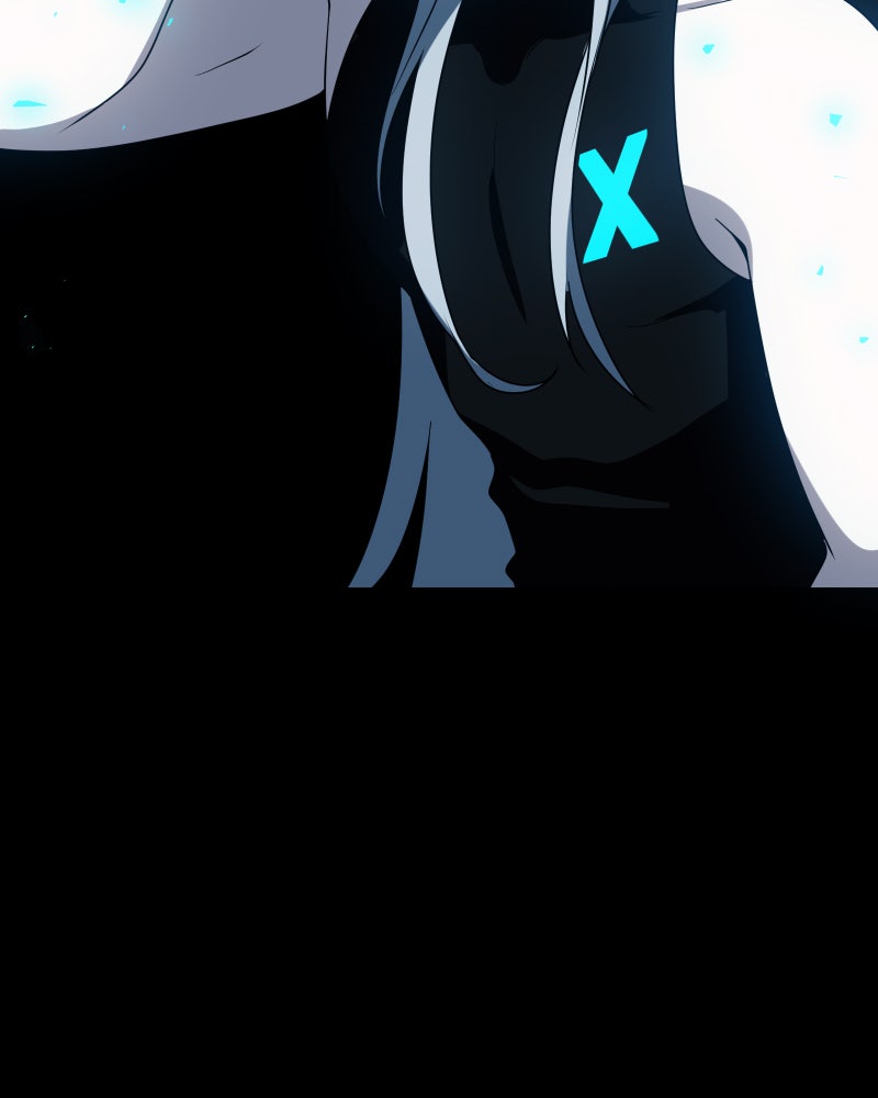 Read I'm the Grim Reaper Manga Online