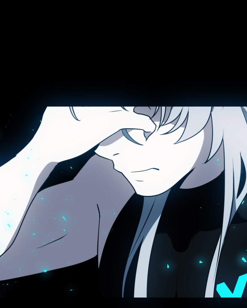 Read I'm the Grim Reaper Manga Online