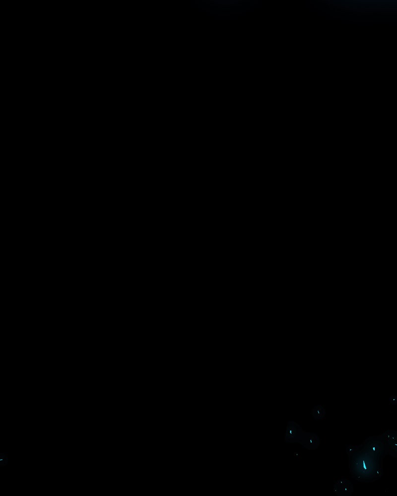 Read I'm the Grim Reaper Manga Online