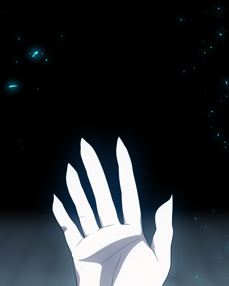 Read I'm the Grim Reaper Manga Online